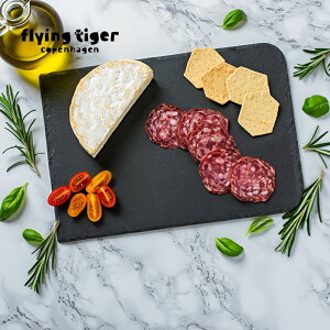 ytCO^CK[zX[gv[g T[rOv[g g[ t  JbeBO{[h ܂Ȕ Lb` TCYFc10cm×18cm×0.5cm k