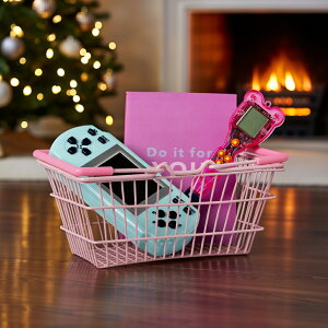 ytCO^CK[zVbsOoXPbg sN Mtg v[g NX}X q ܂܂ TCY [ fBXvC ʔ J[g ~jTCY k