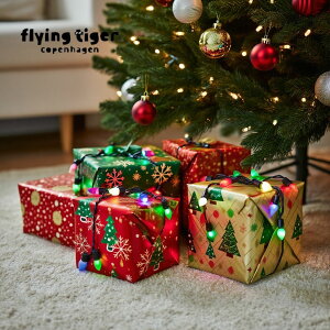 ySALEzy440~330~zytCO^CK[zd{ NX}X Xmas K[h Jt p[eB[  킢  fR[V t 2[g k