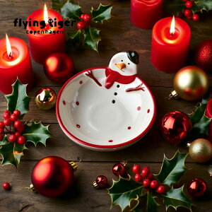 ytCO^CK[z{E  Z~bN dqWs H\ q t M NX}X Christmas Xmas Mtg v[g p[eB[ Xm[} Ⴞ k