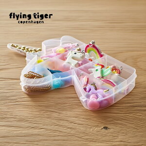 ytCO^CK[zr[YZbg jR[ Zbg Jt [  RpNg DIY CeA H ct ۈ牀 w DIYLbg TCYF15.1×9.5×1.8 cm k