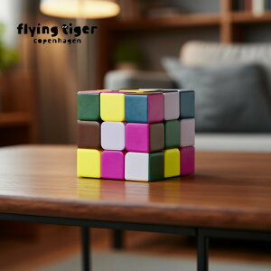 ytCO^CK[zIQL[u L[upY 3DpY  mߋ ]g XgX WO\[pY 6Έȏ㐄 qp LbY lp k