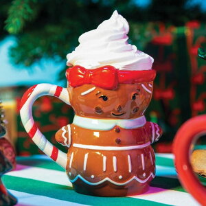 ySALEzy880~660~zytCO^CK[z}O 340ml NX}X Xmas Jbv Rbv WW[ubh CeA 킢  dqW H@ 13.2×11.9×8.8cm k