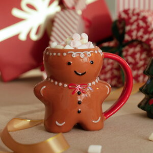 ySALEzy880~660~zytCO^CK[z}O f}[N WW[ubh} }OJbv e360ml TCYF15.5×11.9×9cm  NX}X j[NȃtH Mtg ݕ 