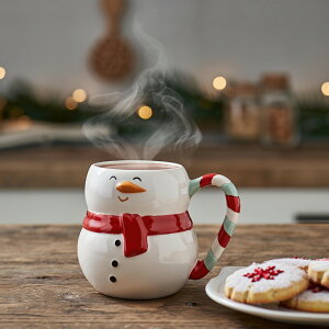 ySALEzy880~660~zytCO^CK[z}O e470ml Ⴞ Xm[} zCg NX}X 킢  Jbv Rbv CeA ~ dqW H@ 12.9×10×9