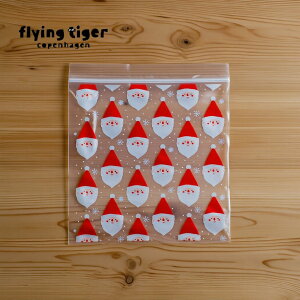 ytCO^CK[z`obO 20 NX}X Xmas T^ t[hobO   [ 18.5×19.5cm k