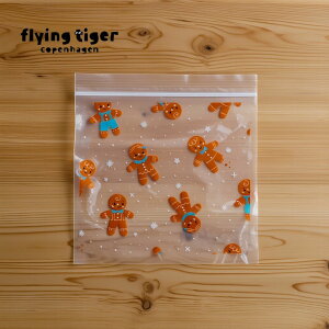 ytCO^CK[z`obO 20 NX}X Xmas WW[ubh t[hobO   [ 14×14.5cm k