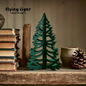 ySALEzy660~550~zytCO^CK[zkc[fR[V L k