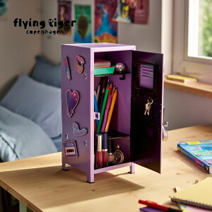 ytCO^CK[z~jbJ[i}Olbgtj k