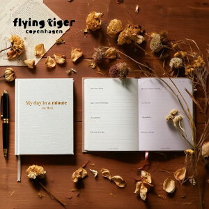 ytCO^CK[z5L pvvgt l\  1.5×18×13.5cm W[i m[g 蒠 UԂ L^ K  [eB Mtg Vv   f}