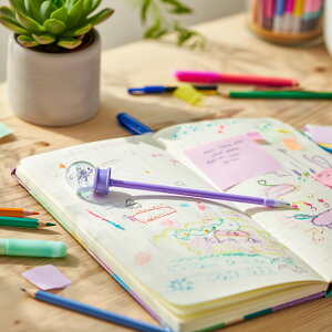 ytCO^CK[zXm[h[{[yijR[j k