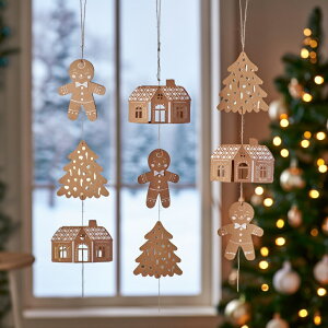 ySALEzy330~275~zytCO^CK[zK[h NX}X Xmas WW[ubh   p[eB[ 킢 fR[V ȒP  k