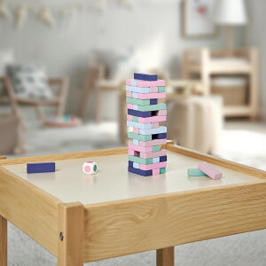 ytCO^CK[zX^bLO^[Q[ X^bLO ςݖ oX oXQ[ ؐ Ebh Q[ v[g p[eB[ Mtg TCYF4.8×15×4.8cm k