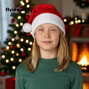 ySALEzy770~550~zytCO^CK[zNX}XnbgiLbYj qp NX}X Xmas Xq T^X RXv p[eB[ Cxg 킢  k