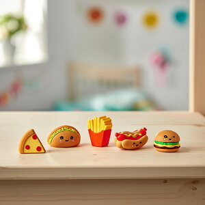 ytCO^CK[zł邩ȁHit@Xgt[hj TvCYobO RN^u tBMA Hו`[t sU |eg no[K[ Ȃ RNVɍœK 