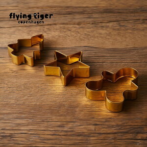 ySALEzy440~330~zytCO^CK[zNbL[Jb^[ 3Zbg NX}X Xmas ^ ^ c[^ WW[ubh َq eq  NbLO  킢 