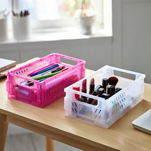 ytCO^CK[z܂肽߂{bNXZbgiTCNfށj k