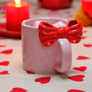 ytCO^CK[z}O }OJbv { Z~bN R[q[ eB[^C Mtg  킢 H e[uEFA f}[N k fUC  G k