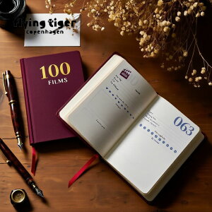 ytCO^CK[zfL p A6TCY 1×14.8×10.5cm 100{L^ r[ z ] ft@ n[hJo[ {t RpNg ^ѕ֗ Mtg f}[N