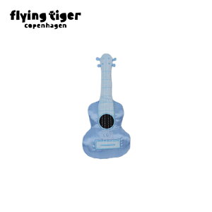 ytCO^CK[zybggCiENj k