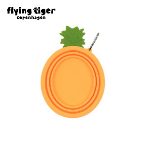 ytCO^CK[zybgpgу{E k