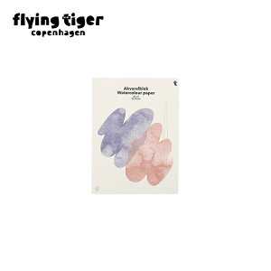 ytCO^CK[zʗp 18*24 k