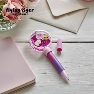 ytCO^CK[zXm[h[{[y f}[N TCYF2.2×14.5×5.1cm nV^gbp[ sN {[y Ob^[ L  CN [ Mtg 킢 k G f