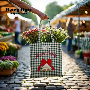 ytCO^CK[zg[gobO `FbN TCYFc67.5cm x 37.5cm g[gobO ԃ{ x fUC  킢 y v e ig o Mtg v[