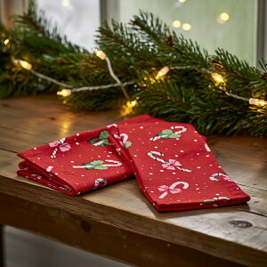 ytCO^CK[zivLi2Zbgj t@ubNivL 2Zbg LfBPC Rbg NX}X e[uEFA fR[V H zf[ fBi[ z[