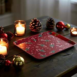 ytCO^CK[zg[ f}[N TCYF21.8×1.3×30.7cm g[ WW[ubh}  LfBPC ̌ y vX`bN Mtg k tCO^CK