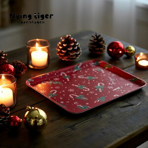 ySALEzy330~275~zytCO^CK[zg[ f}[N TCYF21.8×1.3×30.7cm g[ WW[ubh}  LfBPC ̌ y vX`bN Mtg 