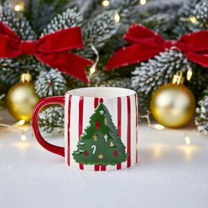 ySALEzy880770~zytCO^CK[z}O f}[N NX}X }OJbv e400ml 퐻 XgCv c[ G{XH TCYF13.6×9.2×9.7cm ~ Mtg k