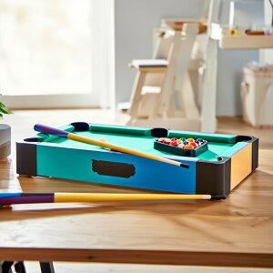 ytCO^CK[zr[h r[h 22×7×40.5cm ~fBATCY dr Q[ A[P[h RpNg  V  v[g Mtg Ƒ p[eB[ f