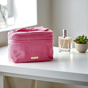 ytCO^CK[z|[` f}[N TCYF15×20×13cm sN xxbg |[` mbgnh ϕi[ WG[[ sp Mtg k tCO^CK[Ryn[