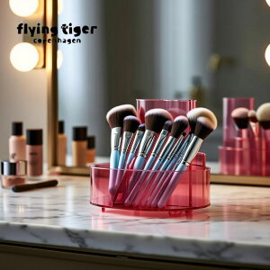 ytCO^CK[zCNuVZbg zCg 8{ `[uP[Xt 2×16cm σuV CN [ gѕ֗ sp RXc[ eObY Mtg v[g f}