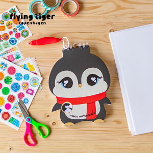 ytCO^CK[zEH[^[}WbNubN yM^ 18.5×14.5cm yt JԂVׂ hG ANeBreBubN  m ߋ Mtg v[g NX}X f