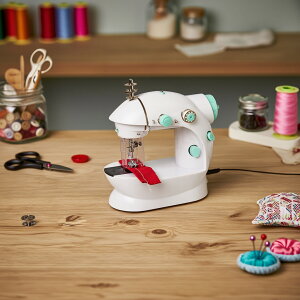 ytCO^CK[z~V(14Έȏ㐄j  ܂܂ 9.5×20×18.5cm 2 zt POdr4{gpiʔj Ntg  gC Mtg v[g NX}X f}[N