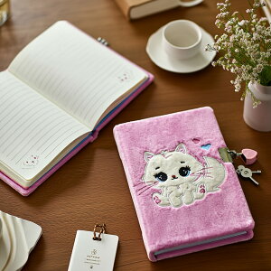 ytCO^CK[ztm[g LfUC sN ttJo[ 2×12.5×18cm _CA[ L  [  킢 Mtg v[g q NX}X f}[N