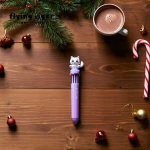 ytCO^CK[z}`y LLbvt sN 10FCN 2.2×15.3×3cm vX`bN [ MLp wZ d v[g 킢 G Mtg f}[N