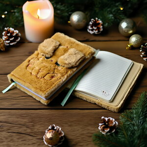 ytCO^CK[zm[g fUC uE 4×15×22cm vX`bN [ L  蒠 wZ d 킢 Xe[Vi[ v[g Mtg Vv  f}