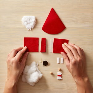 ytCO^CK[zDIYjbZ tFg 11cm NX}X  fR[V H Lbg k G  | Mtg v[g ~ 킢 I[ig f}[N