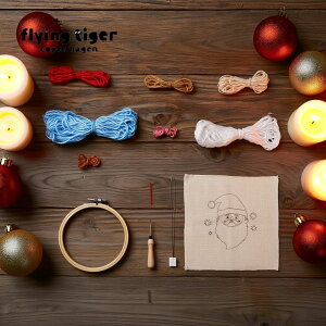 ySALEzy880~660~zytCO^CK[zp`j[hZbg p`j[hZbg 3×17.8×16.2cm |g  z c[t NX}X  hJ DIY H G k Mtg N