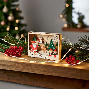 ySALEzy990~660~zytCO^CK[zDIYyCgiNX}XV[j ؐ plZbg 15×20cm yCgt G5F uVt  fBXvC T^ giJC  z