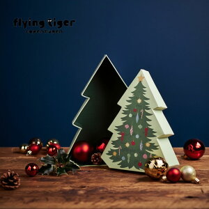 ySALEzy330~275~zytCO^CK[zMtg{bNX Mtg{bNX 23×17×7.5cm   I[ig 킢 bsO v[g َq  [ k fUC z