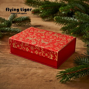 ytCO^CK[zMtg{bNX  S[h͗l }Olbg 20×13.5×6cm NX}X bsO v[g  َq ANZT[ LOi k fUC zf[ 