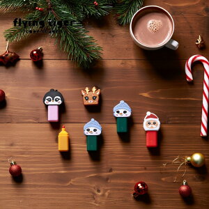 ytCO^CK[zuy NX}X 4{ T^ giJC yM Ⴞ  [ }[J[ Jt ׋ d Mtg 6.4×4×2.8cm Xe[Vi[ v[g 