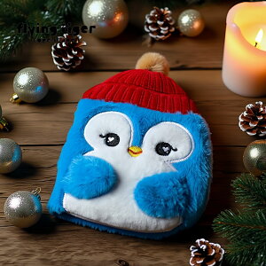 ytCO^CK[zm[g yM ӂӂJo[  ԂXq 13×18×1.5cm ~ [ _CA[   ||t Xeb` fUC Mtg NX}X v[g 