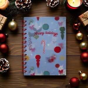 ytCO^CK[zm[g NX}X `L[Jo[ XpCԂ 17.8×12.8×1.5cm [  _CA[  Jt Mtg v[g zf[ ~ `[t 