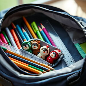 ytCO^CK[zyMSZbg 4Zbg NX}X yM T^ Ⴞ giJC c[ 1.8×3×2cm [ Mtg v[g wZ q  RpNg V[