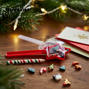 ytCO^CK[zM&SZbg S Zbg ^{bNX 3.3×15.4×6.2cm NX}X v[g [ Mtg wZ ƒ }`J[ XgCv  pI 